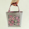 Kids Small Tote