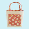 Small Tote for Girls