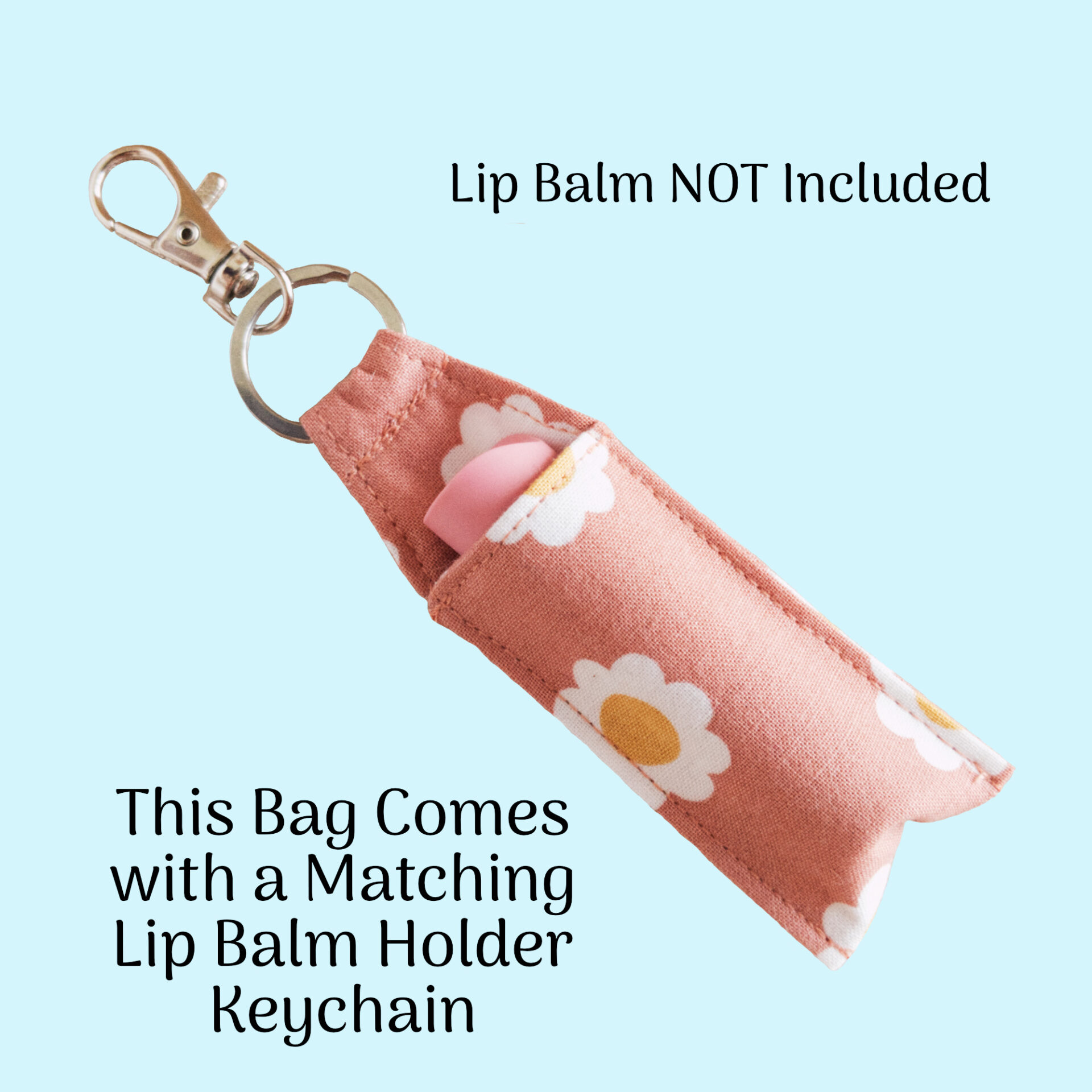 Mom Daughter Gift Tote Bags | Large Small Mini Totes with Pockets