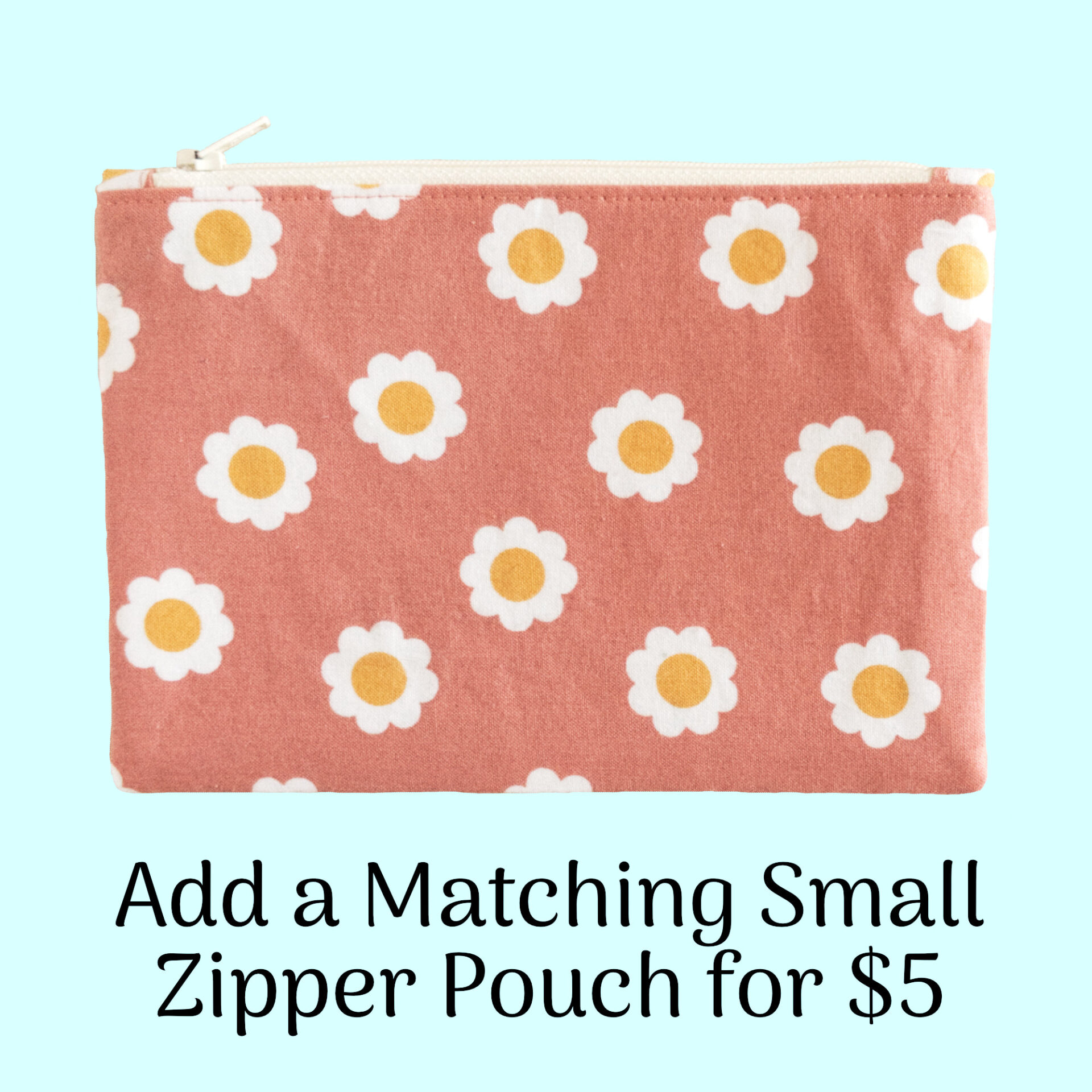 Mom Daughter Gift Tote Bags | Large Small Mini Totes with Pockets