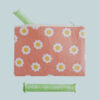 Cute Tampon Pouch