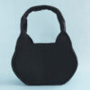 Black Cat Bag 6 Black Cat Bag for Halloween Trick or Treat Candy