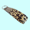 Padded Strap