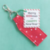 Christmas Gift Tag