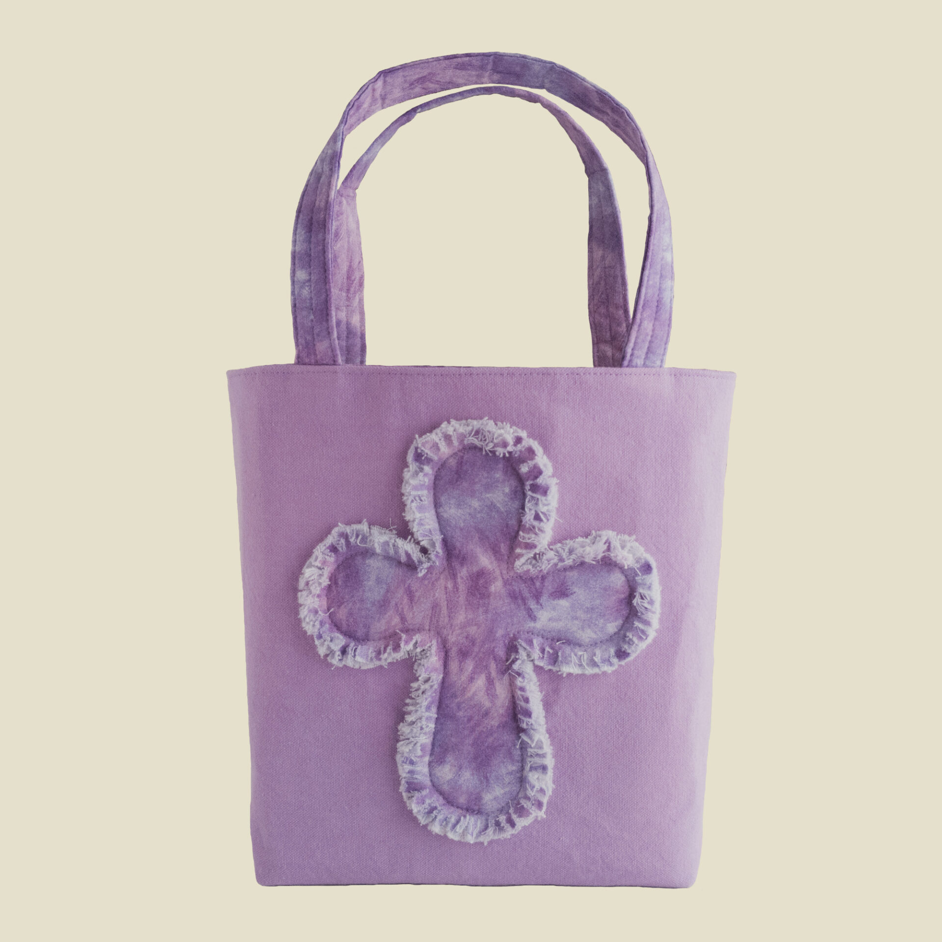Bible Bag with Pockets