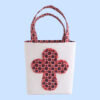 Patriotic Bible Bag