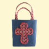 Patriotic Bible Bag