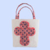 Patriotic Christian Tote
