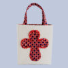 Patriotic Bible Bag