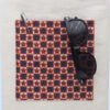 Tote Pocket Closeup