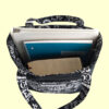 Bible Bag with Books