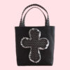 Mini Bible Bag