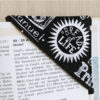 Christian Bookmark