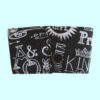 Christian Drink Sleeve | Religious Coffee Gift Mug Cup Cozy