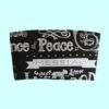 Back of Mug Sleeve