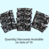 Religious Coffe Gift Discount